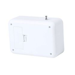 horloge de bureau Bordio