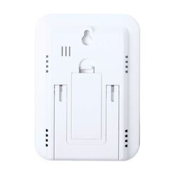 station météo Tempix