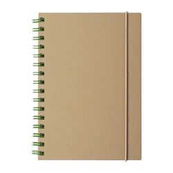 Bloc-Notes Spural