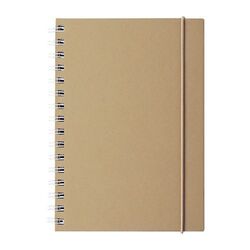 Bloc-Notes Spural