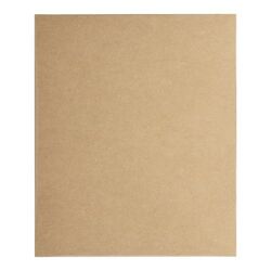 Bloc-Notes Shiyama