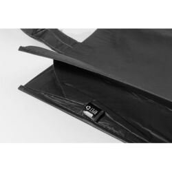 Sac Shopping En Rpet Laster