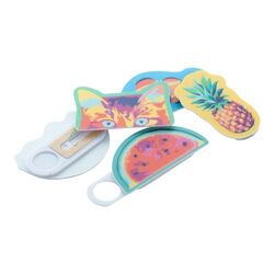 Cache webcam ShapeCam