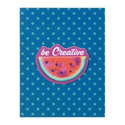 Cache webcam ShapeCam