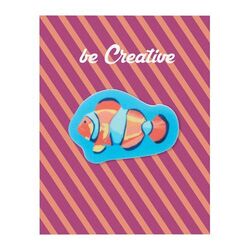 Cache webcam ShapeCam