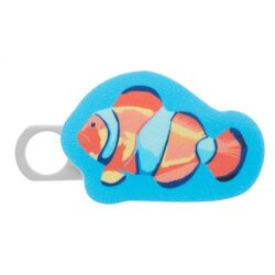 Cache webcam ShapeCam