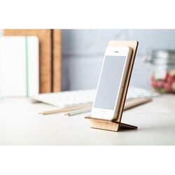 support pour téléphone portable Fargesia