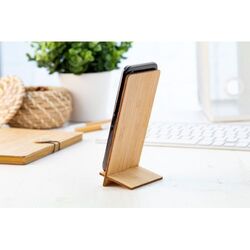 support pour téléphone portable Fargesia