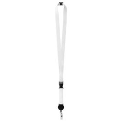 tour de cou sublimation Subyard YoYo B Safe