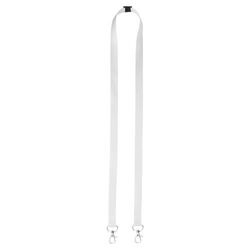 tour de cou sublimation Subyard 15 Double Safe