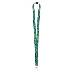 tour de cou sublimation Subyard 15 Zero Safe