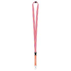 tour de cou sublimation Subyard 15 C Safe