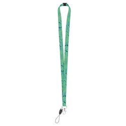 tour de cou sublimation Subyard 15 B Safe