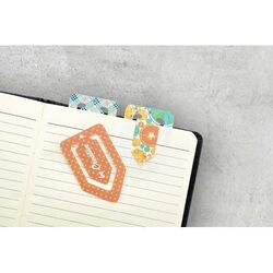 Marque-Pages Marxy