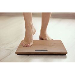 pèse-personne BooFit