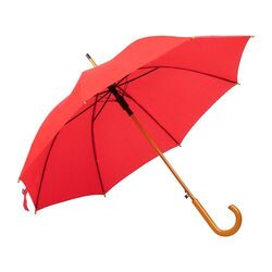 parapluie en rpet Resperit