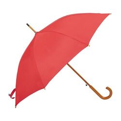 Parapluie En Rpet Resperit