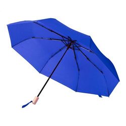 parapluie Brosoboo