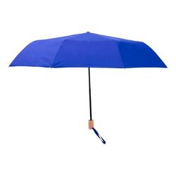 parapluie Brosoboo