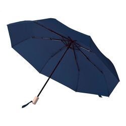 parapluie Brosoboo