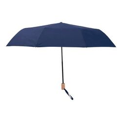 Parapluie Brosoboo
