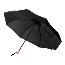 parapluie Brosoboo