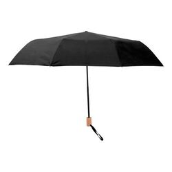 parapluie Brosoboo