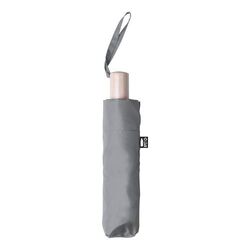 Parapluie Brosoboo