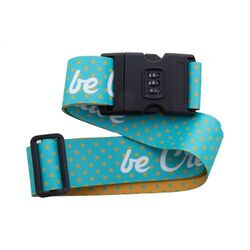 sangle de valise Terminal II