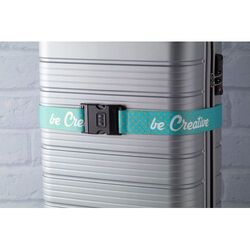 sangle de valise Terminal II