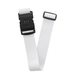 sangle de valise Terminal II