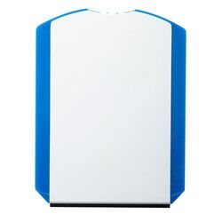 disque de stationnement ScraPark