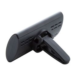 parfum d'ambiance de voiture Aluscen