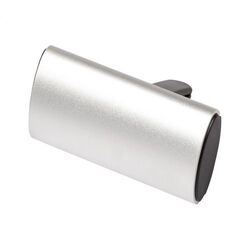 parfum d'ambiance de voiture Aluscen