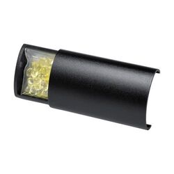 parfum d'ambiance de voiture Aluscen