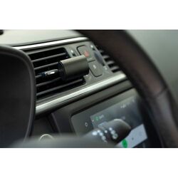 parfum d'ambiance de voiture Aluscen