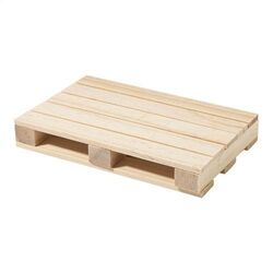 Sous Verres Drillet