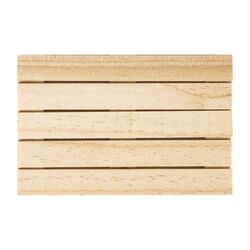 Sous Verres Drillet