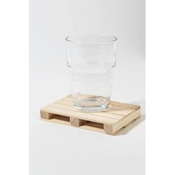 Sous Verres Drillet