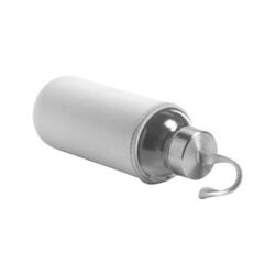 Bouteille en verre Ganga