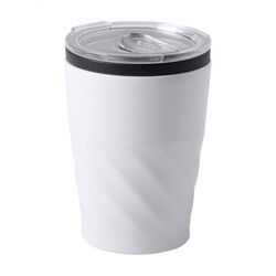 Mug thermos Wapper