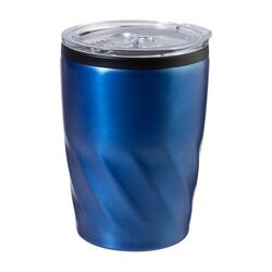Mug Thermos Wapper