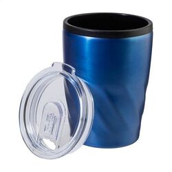 Mug Thermos Wapper