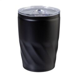 Mug Thermos Wapper
