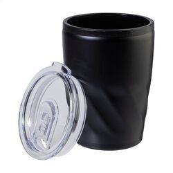 Mug Thermos Wapper