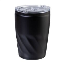 Mug Thermos Wapper