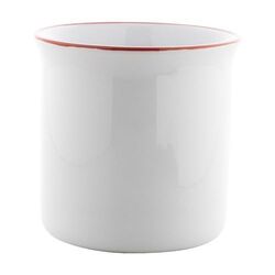 mug vintage Woodstock Subo