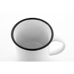 mug vintage Woodstock Subo