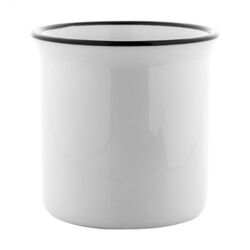 mug vintage Woodstock Subo