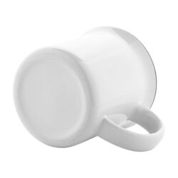 mug vintage Woodstock Subo